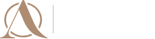 Attivo Logo